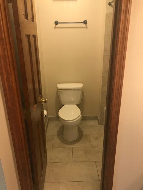 Building Photo - 339 Clover Ln