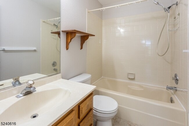 Building Photo - 56 Wescott Rd