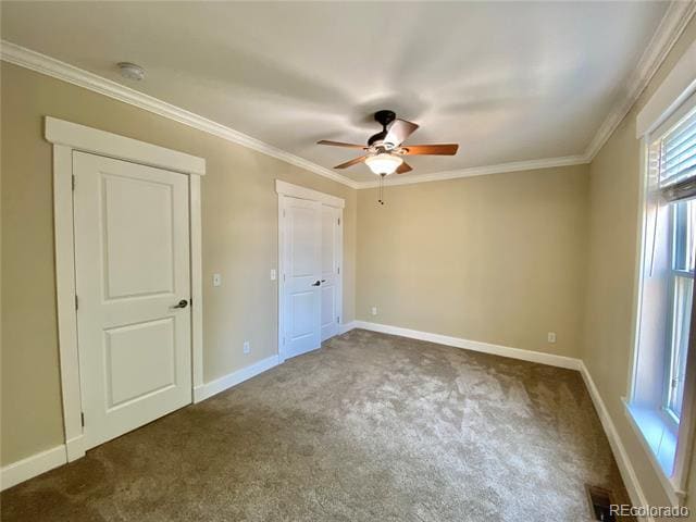 Building Photo - 1049 Corona St