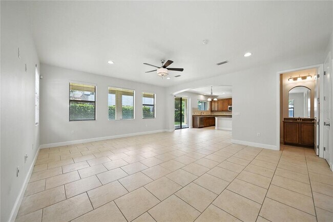 Building Photo - 8209 Dunham Station Dr
