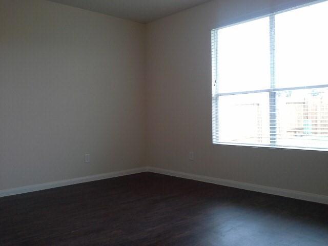 Building Photo - 17326 Blackstone Trails Dr