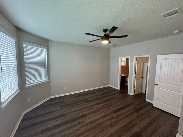 Building Photo - 3831 W Alessano Ln