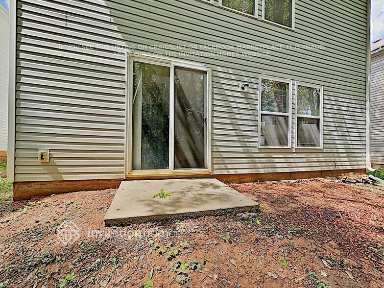 Building Photo - 7112 Sycamore Grove Ct