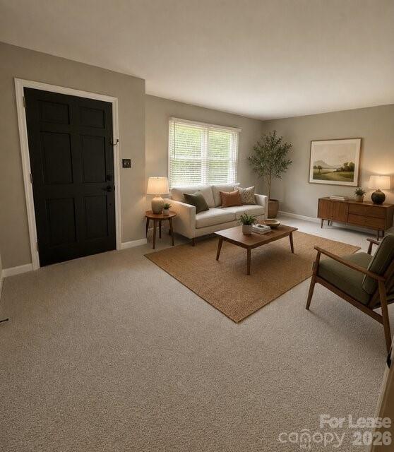 Building Photo - 103 Abingdon Cir