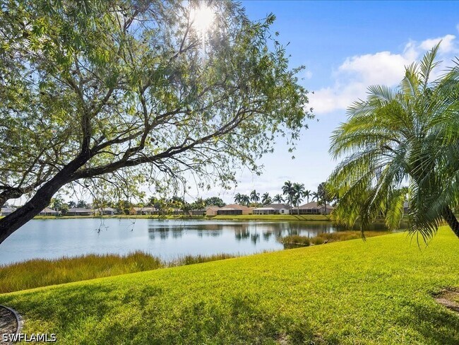 Building Photo - 2026 Terrazzo Ln