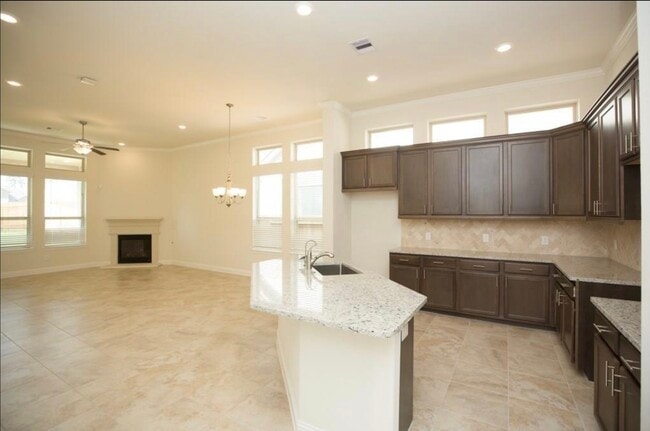 Building Photo - 7438 Bethpage Ln