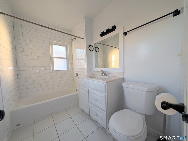 Building Photo - 88 Amsterdam Ave