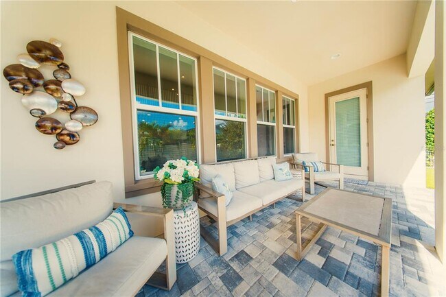 Building Photo - 12601 Bovet Ave