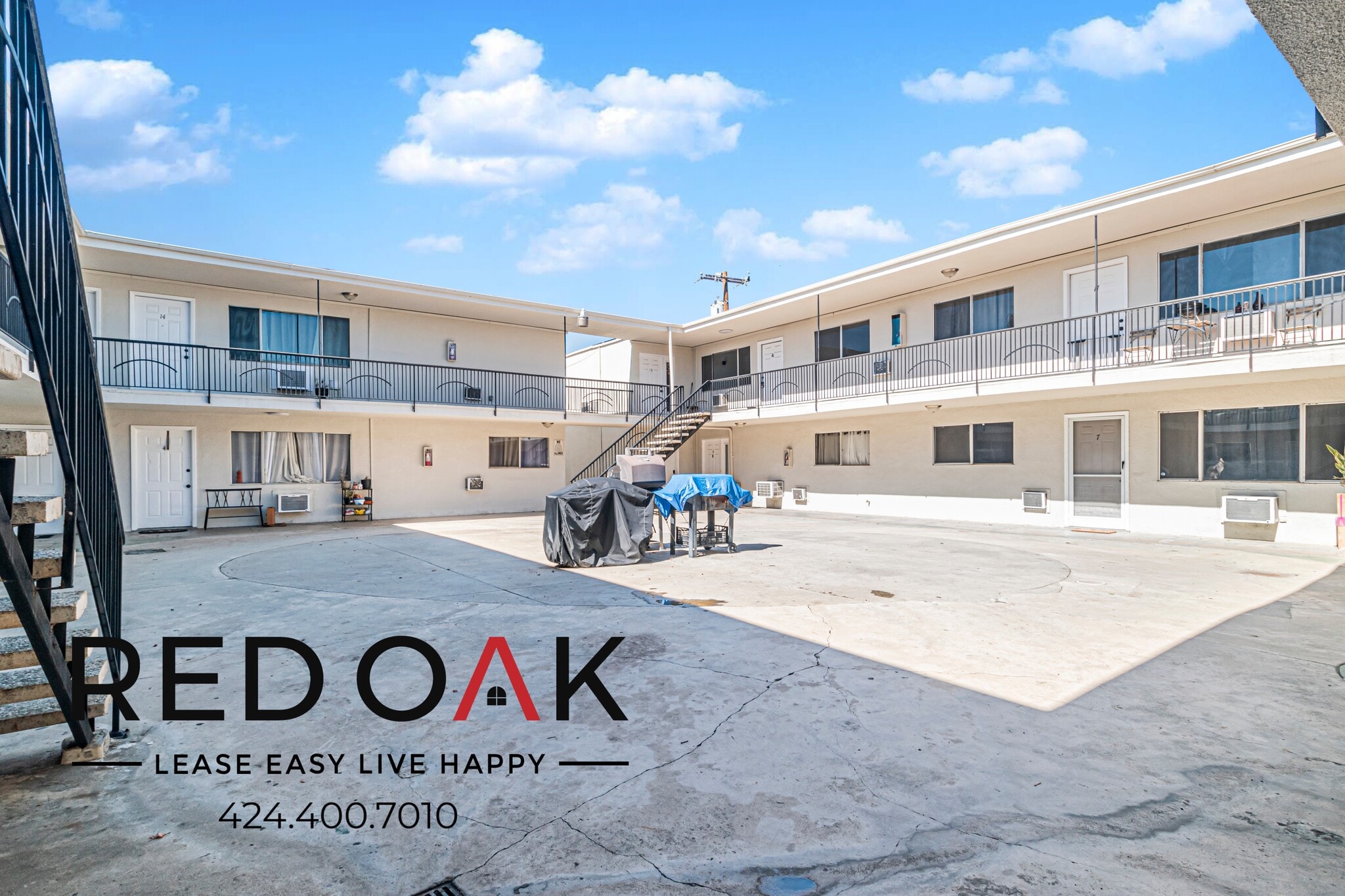 Building Photo - 26674 Ward St