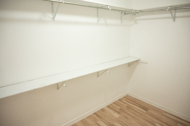 Building Photo - 9151 McFarland Ct