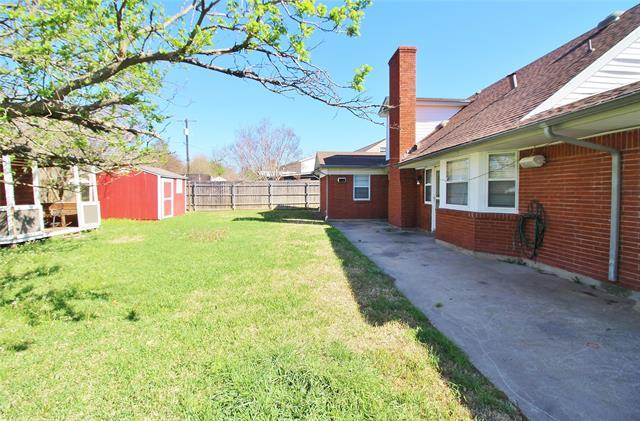 Building Photo - 1309 Cochise Dr