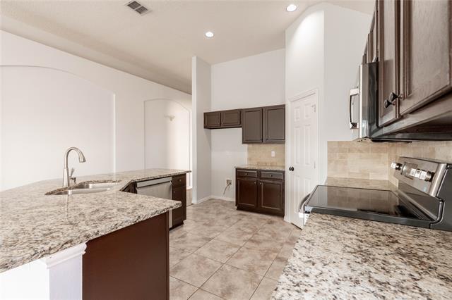 Building Photo - 4611 Santa Cruz Ln