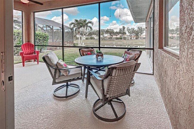 Building Photo - 12086 Granite Woods Loop