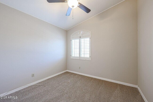 Building Photo - 14578 N 90th Ln