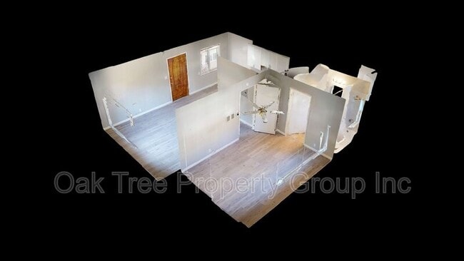 Building Photo - 824 15th St