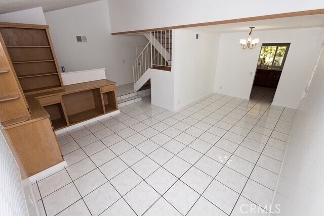 Building Photo - 21659 Spice Ct