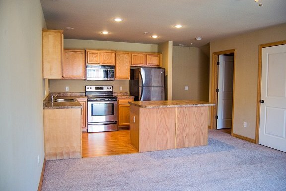 Building Photo - 2877 W Redstone Dr