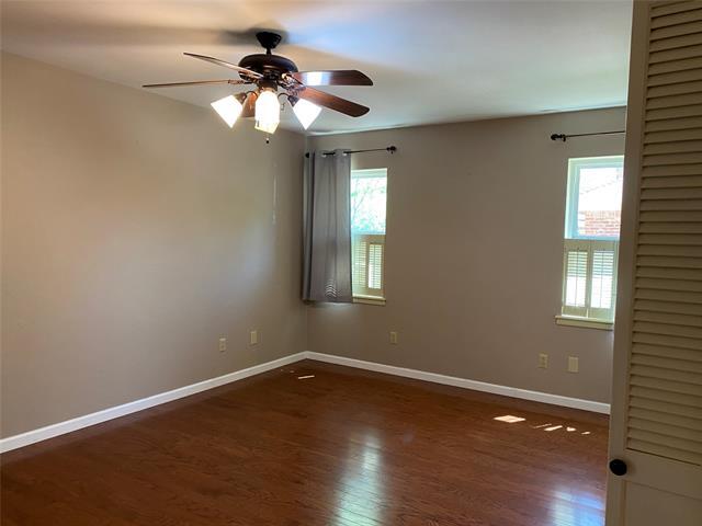Building Photo - 2026 River Oaks Cir