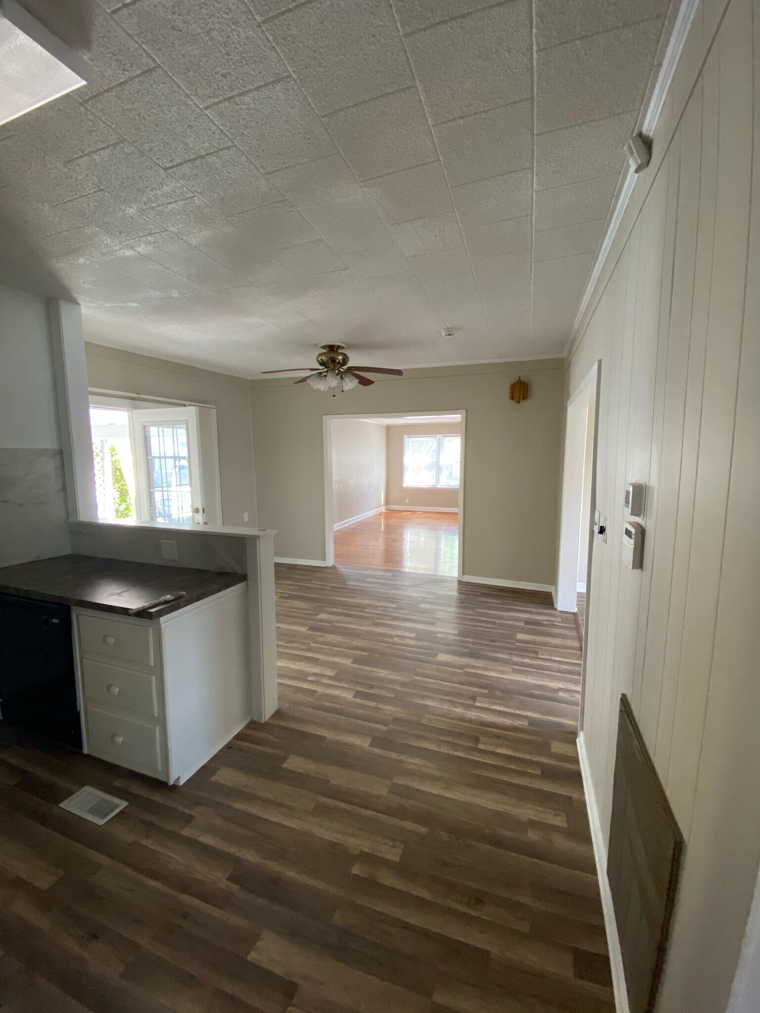 Building Photo - 725 Washington St