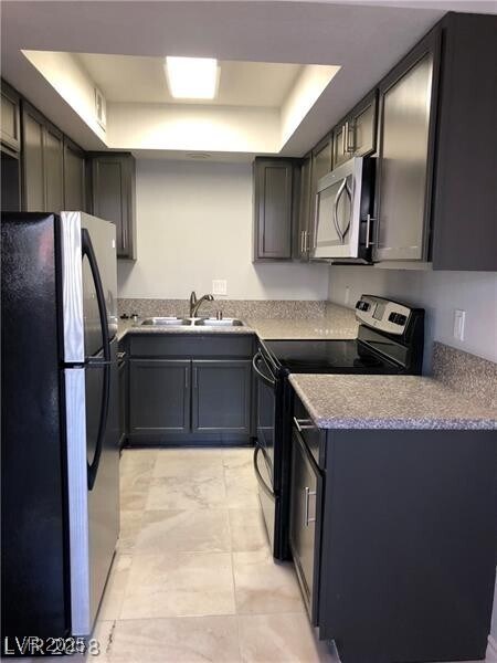 Building Photo - 2732 Eldora Cir