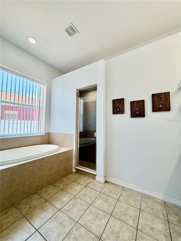 Building Photo - 12140 Tasha Ct
