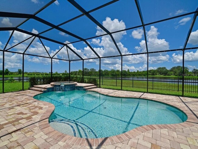 Building Photo - 8031 111th Terrace E