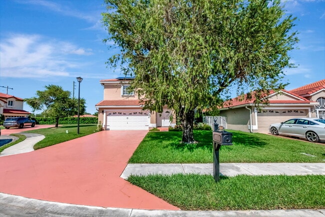 Building Photo - 18248 Coral Isles Dr