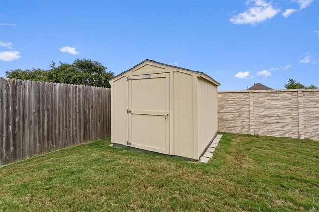 Building Photo - 19316 Chayton Cir