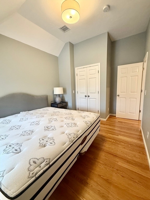 Building Photo - 56 Eliot St