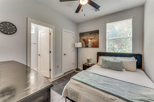 Building Photo - 4709 Prock Ln