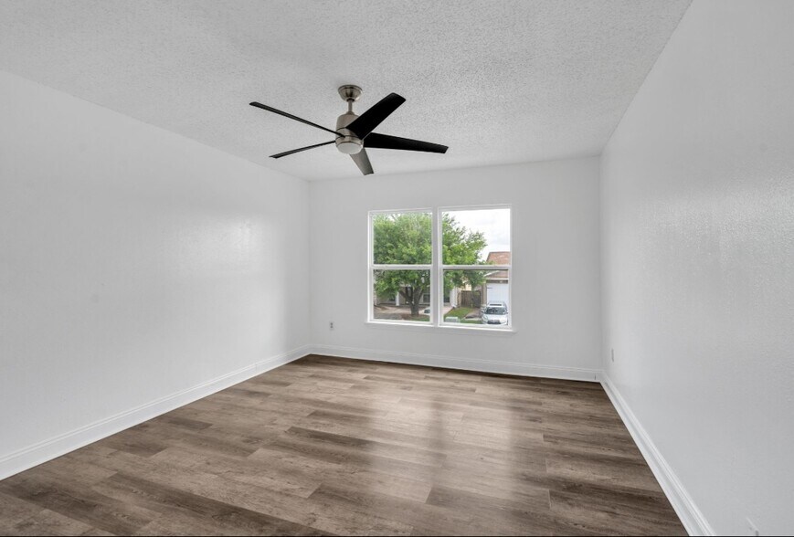 Building Photo - 3136 Keith Way Dr