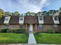 Building Photo - 111 E Mell St