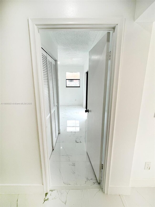 Building Photo - 7941 NW 50th St