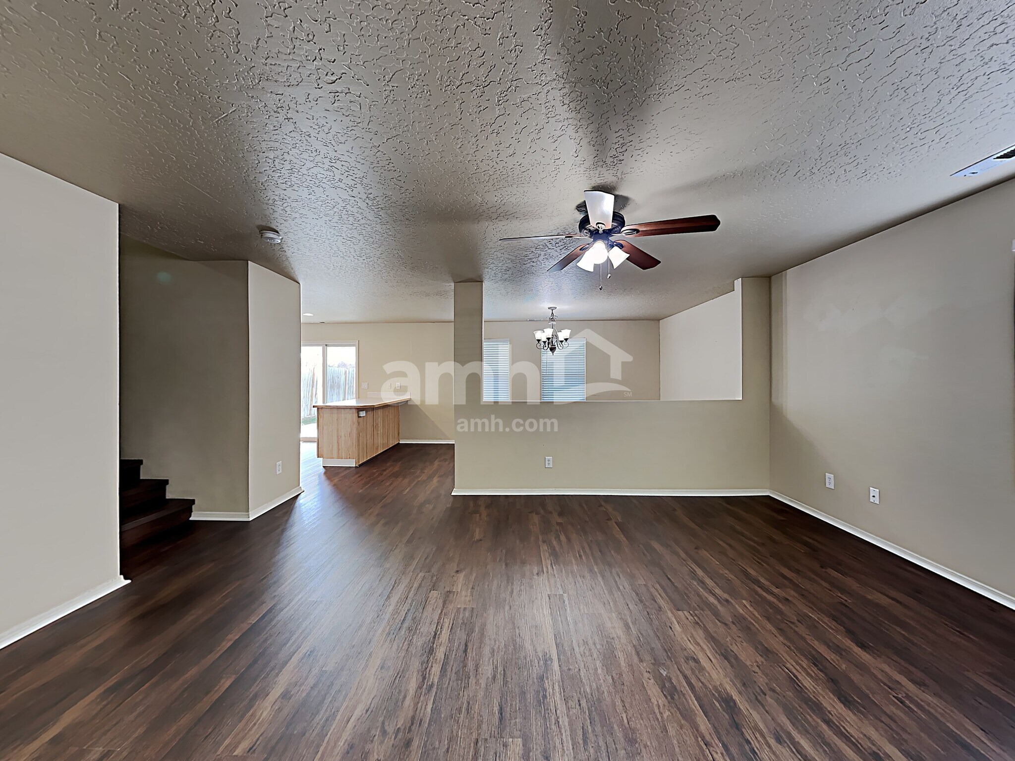 Building Photo - 7309 S Headsail Ave