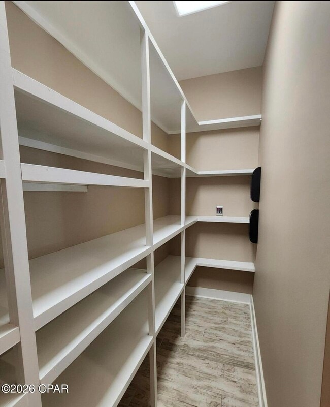 Building Photo - 3816 Mariner Dr