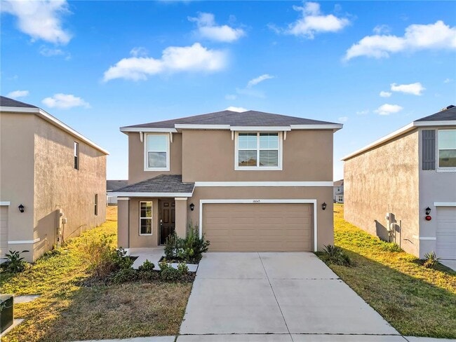 Building Photo - 16645 Mosaic Oar Dr