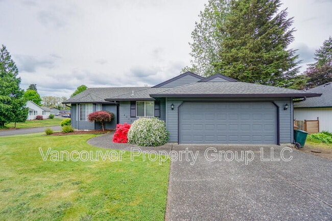 Primary Photo - 4012 R St
