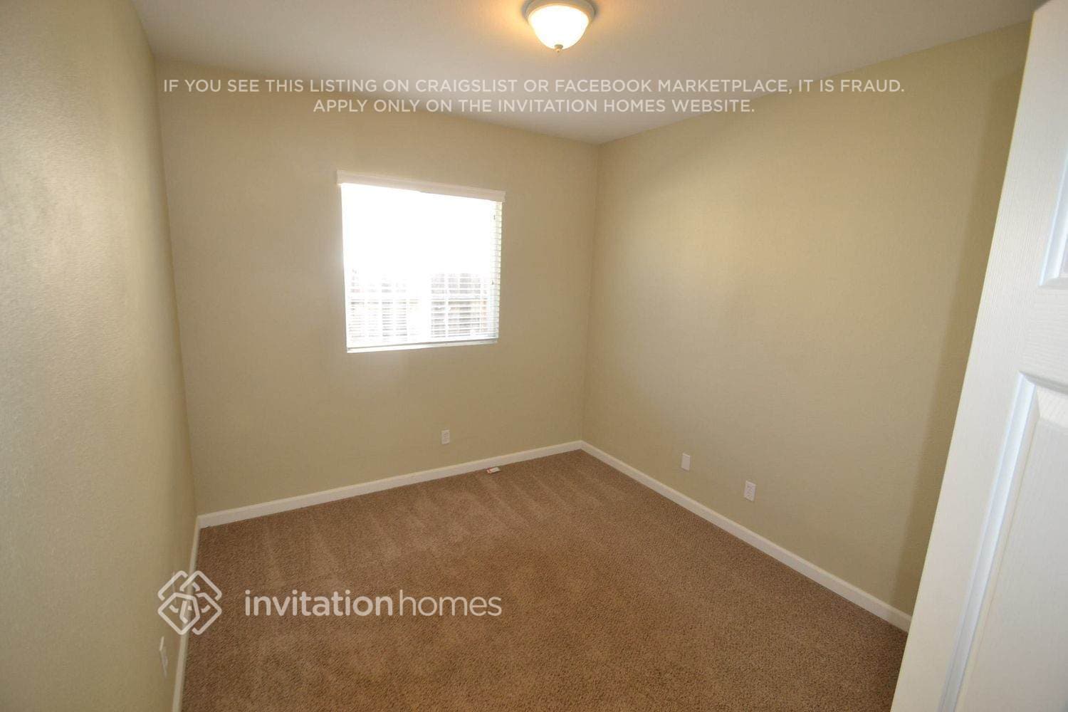 Building Photo - 9213 Surlingham Ct