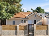 Building Photo - 7542 White Oak Ave