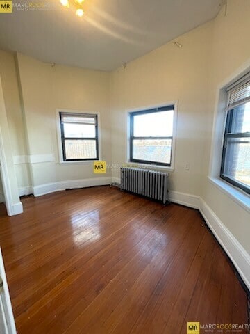 Building Photo - 43 Bay State Rd