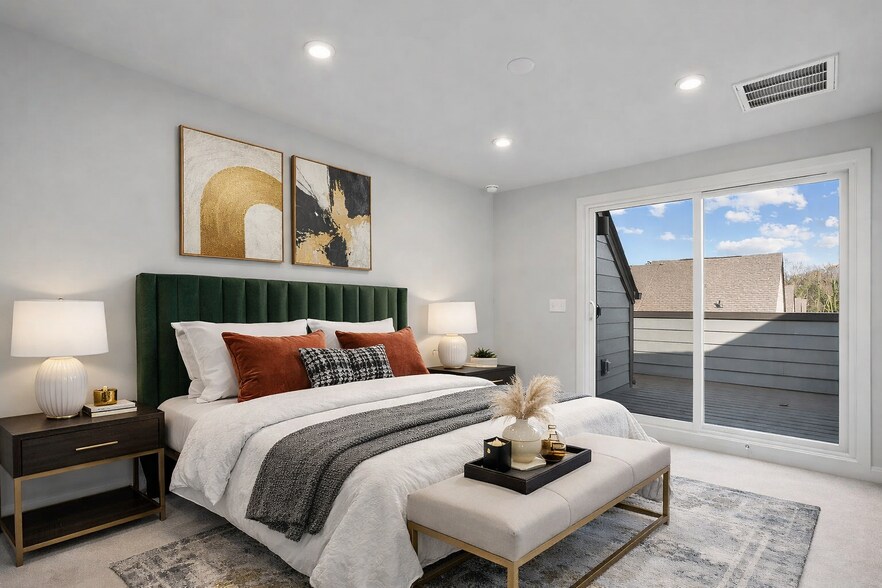 Building Photo - 117 Millsbee Ln