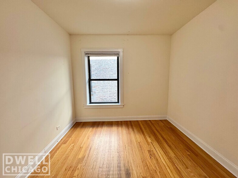 Building Photo - 2607 N Spaulding Ave