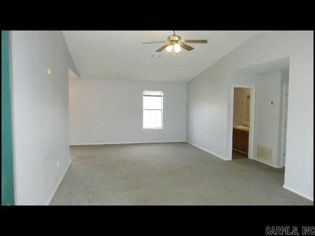Building Photo - 13825 Ridgecrest Dr