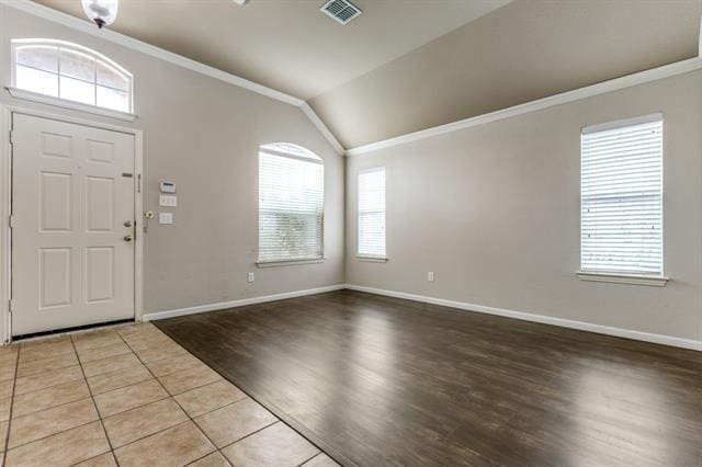 Building Photo - 15858 Durango Dr