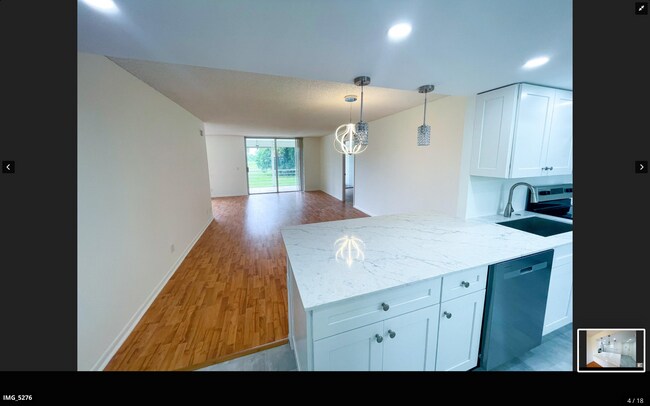 Building Photo - 6000 NW 2nd Ave