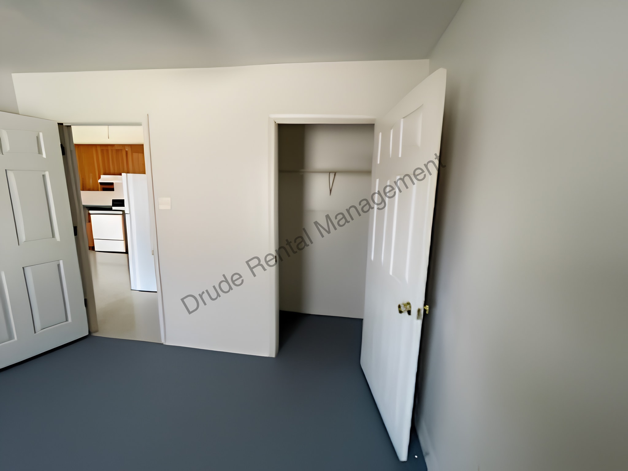 Building Photo - 41459 S Range Rd