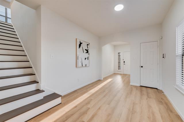 Building Photo - 3732 Venera St