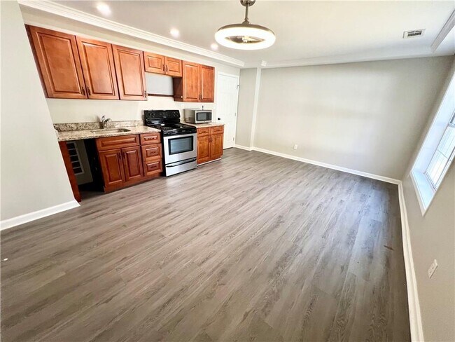 Building Photo - 949 Pennsylvania Run