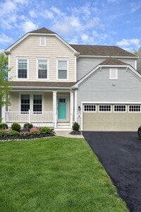 Building Photo - 198 Stonehaven Dr