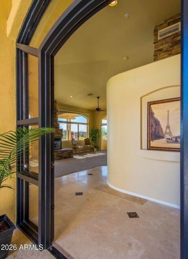 Building Photo - 24200 N Alma School Rd